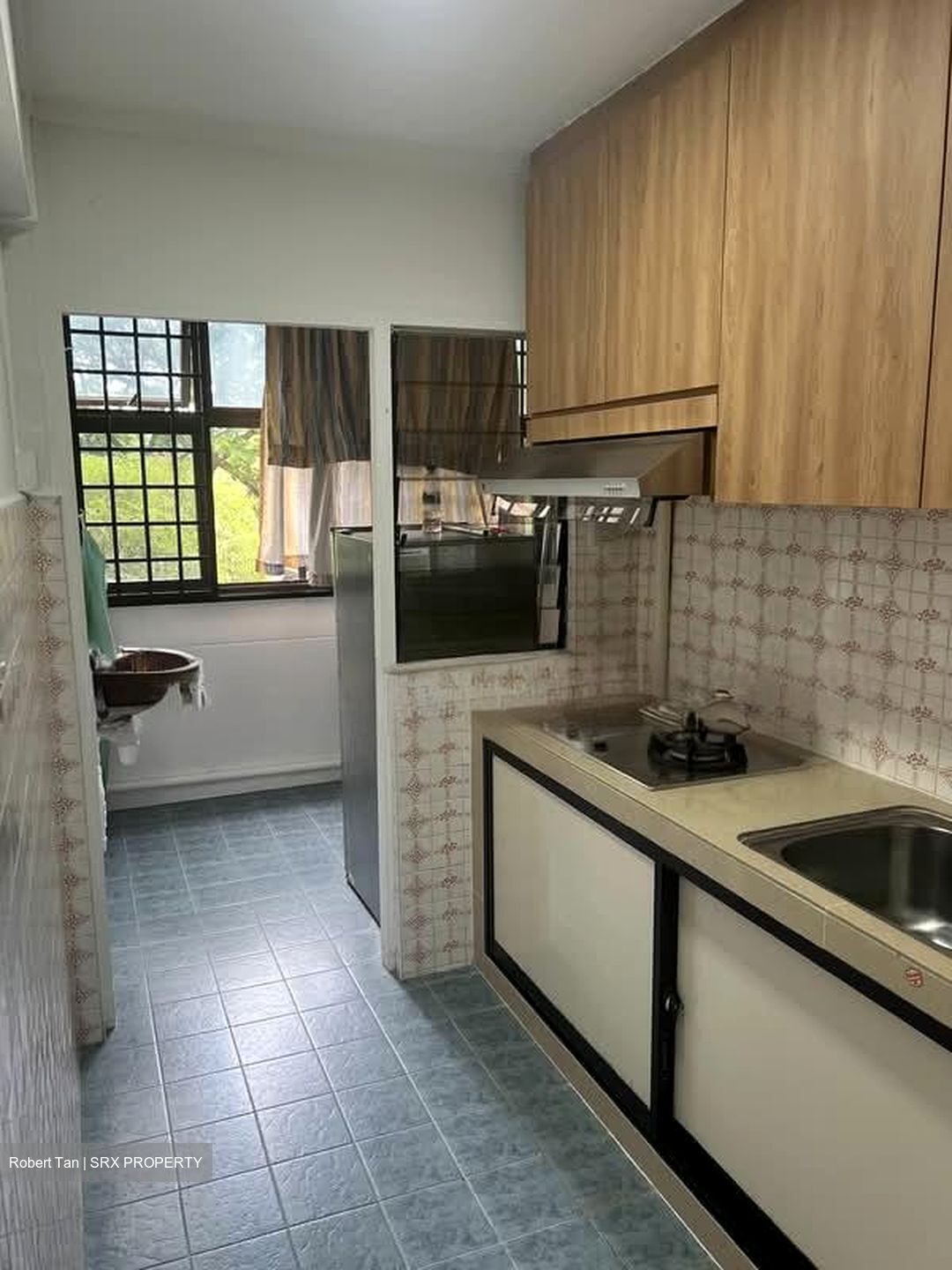 Blk 37 Rumah Tinggi View (Bukit Merah), HDB 3 Rooms #545208931